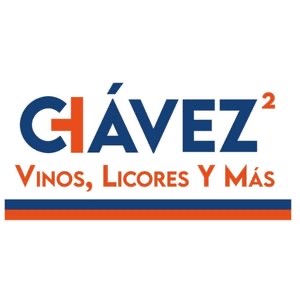 Vinos Chavez