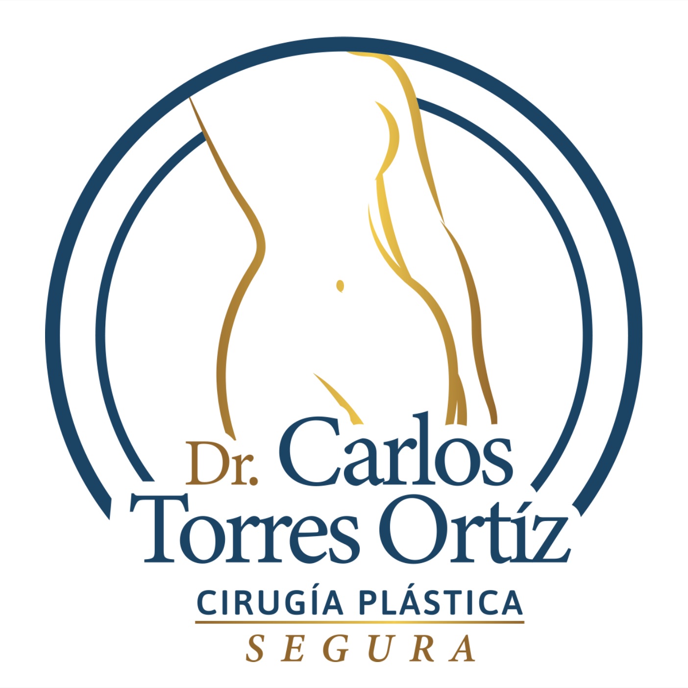 Dr. Carlos Torres Ortiz