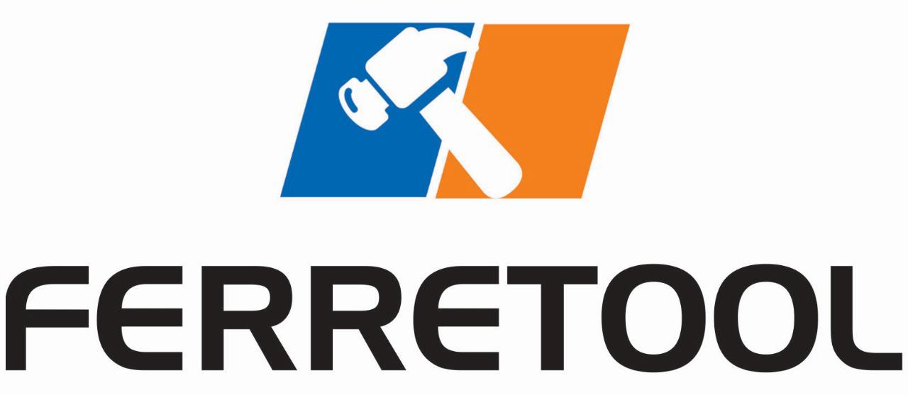 Ferretool