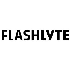 Flashlyte