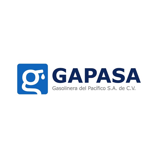Gapasa