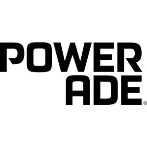 Powerade