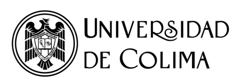 Universidad de Colima